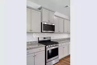 106 Trumpet Vine Drive, Summerville, SC 29483 - Photo 7