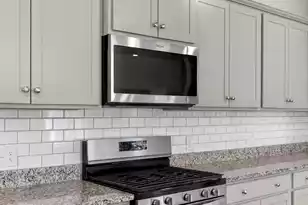 106 Trumpet Vine Dr, Summerville, SC 29483 - Photo 7