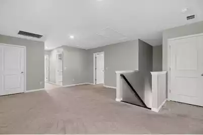 106 Trumpet Vine Drive, Summerville, SC 29483 - Photo 17