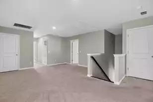 106 Trumpet Vine Dr, Summerville, SC 29483 - Photo 17