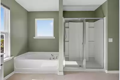 106 Trumpet Vine Drive, Summerville, SC 29483 - Photo 25