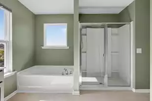 106 Trumpet Vine Dr, Summerville, SC 29483 - Photo 25