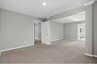 106 Trumpet Vine Drive, Summerville, SC 29483 - Photo 21