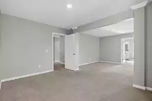 106 Trumpet Vine Dr, Summerville, SC 29483 - Photo 21