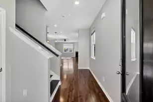 106 Trumpet Vine Dr, Summerville, SC 29483 - Photo 15