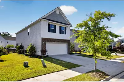 106 Trumpet Vine Drive, Summerville, SC 29483 - Photo 43
