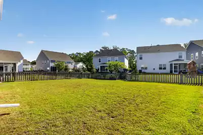 106 Trumpet Vine Drive, Summerville, SC 29483 - Photo 41