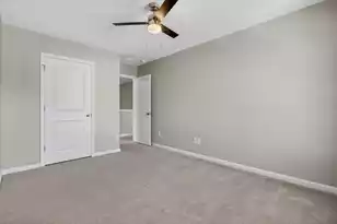 106 Trumpet Vine Dr, Summerville, SC 29483 - Photo 33