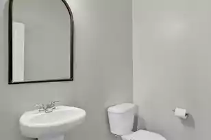 106 Trumpet Vine Dr, Summerville, SC 29483 - Photo 13