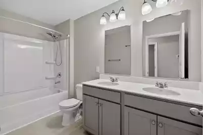 106 Trumpet Vine Drive, Summerville, SC 29483 - Photo 29