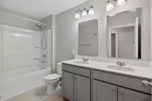 106 Trumpet Vine Dr, Summerville, SC 29483 - Photo 29