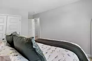 123 Vistawood Dr, Charleston, SC 29414 - Photo 29