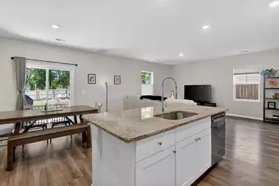 123 Vistawood Drive, Charleston, SC 29414 - Photo 7