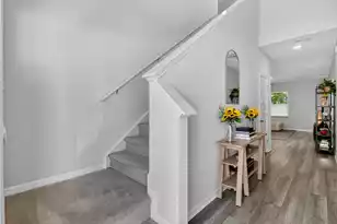 123 Vistawood Dr, Charleston, SC 29414 - Photo 15