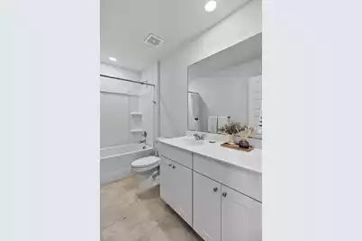 123 Vistawood Drive, Charleston, SC 29414 - Photo 27