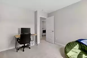 123 Vistawood Dr, Charleston, SC 29414 - Photo 25