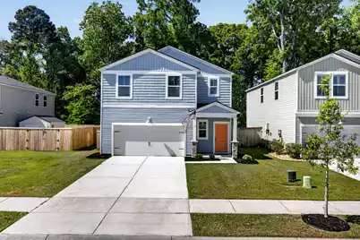 123 Vistawood Drive, Charleston, SC 29414 - Photo 39