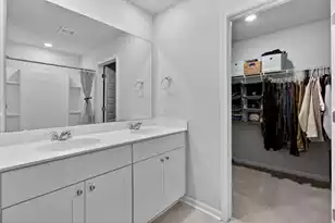 123 Vistawood Dr, Charleston, SC 29414 - Photo 21