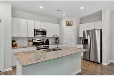 123 Vistawood Drive, Charleston, SC 29414 - Photo 3