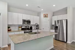 123 Vistawood Dr, Charleston, SC 29414 - Photo 3