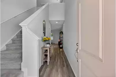 123 Vistawood Drive, Charleston, SC 29414 - Photo 13