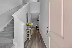 123 Vistawood Dr, Charleston, SC 29414 - Photo 13