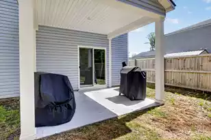 123 Vistawood Dr, Charleston, SC 29414 - Photo 33