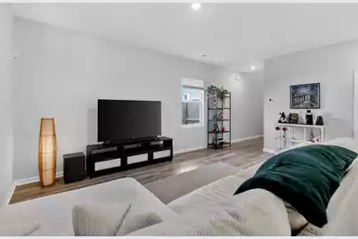 123 Vistawood Drive, Charleston, SC 29414 - Photo 5