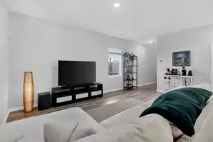 123 Vistawood Dr, Charleston, SC 29414 - Photo 5