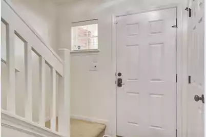 8674 Grassy Oak Trail, North Charleston, SC 29420 - Photo 3