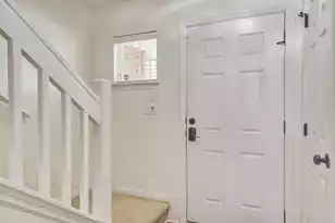 8674 Grassy Oak Trail, North Charleston, SC 29420 - Photo 3