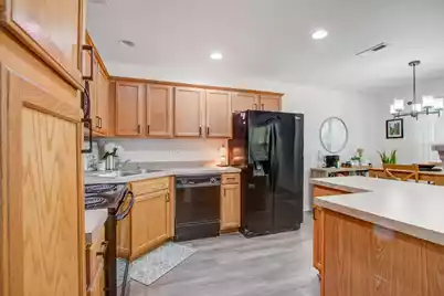 8674 Grassy Oak Trail, North Charleston, SC 29420 - Photo 7