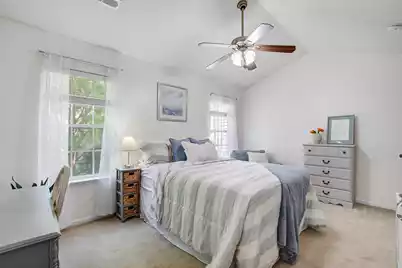 8674 Grassy Oak Trail, North Charleston, SC 29420 - Photo 23