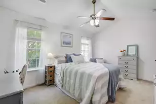 8674 Grassy Oak Trail, North Charleston, SC 29420 - Photo 23