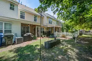 8674 Grassy Oak Trail, North Charleston, SC 29420 - Photo 31