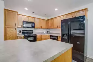 8674 Grassy Oak Trail, North Charleston, SC 29420 - Photo 11