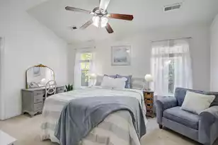8674 Grassy Oak Trail, North Charleston, SC 29420 - Photo 23