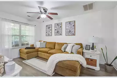 8674 Grassy Oak Trail, North Charleston, SC 29420 - Photo 7