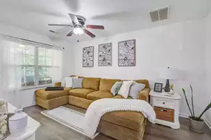 8674 Grassy Oak Trail, North Charleston, SC 29420 - Photo 7