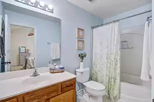 8674 Grassy Oak Trail, North Charleston, SC 29420 - Photo 27