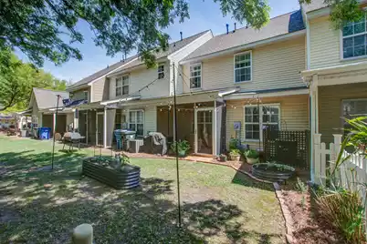 8674 Grassy Oak Trail, North Charleston, SC 29420 - Photo 29
