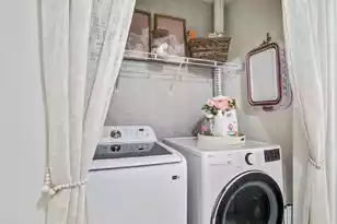 8674 Grassy Oak Trail, North Charleston, SC 29420 - Photo 17