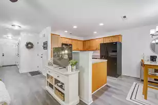 8674 Grassy Oak Trail, North Charleston, SC 29420 - Photo 5