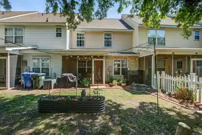 8674 Grassy Oak Trail, North Charleston, SC 29420 - Photo 31