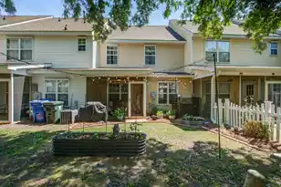 8674 Grassy Oak Trail, North Charleston, SC 29420 - Photo 31