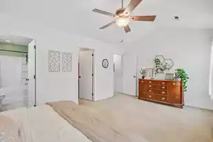 8674 Grassy Oak Trail, North Charleston, SC 29420 - Photo 19