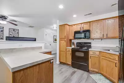 8674 Grassy Oak Trail, North Charleston, SC 29420 - Photo 9