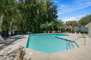 8674 Grassy Oak Trail, North Charleston, SC 29420 - Photo 37