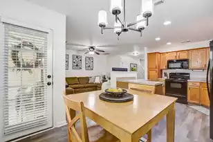 8674 Grassy Oak Trail, North Charleston, SC 29420 - Photo 15