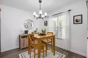 8674 Grassy Oak Trail, North Charleston, SC 29420 - Photo 13